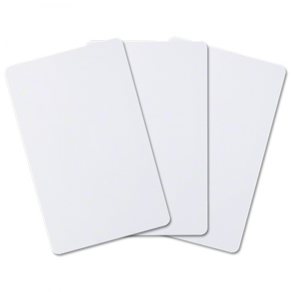Inner Range SIFER-P RFID Proximity Cards and Fobs Access Control | Tensor Security